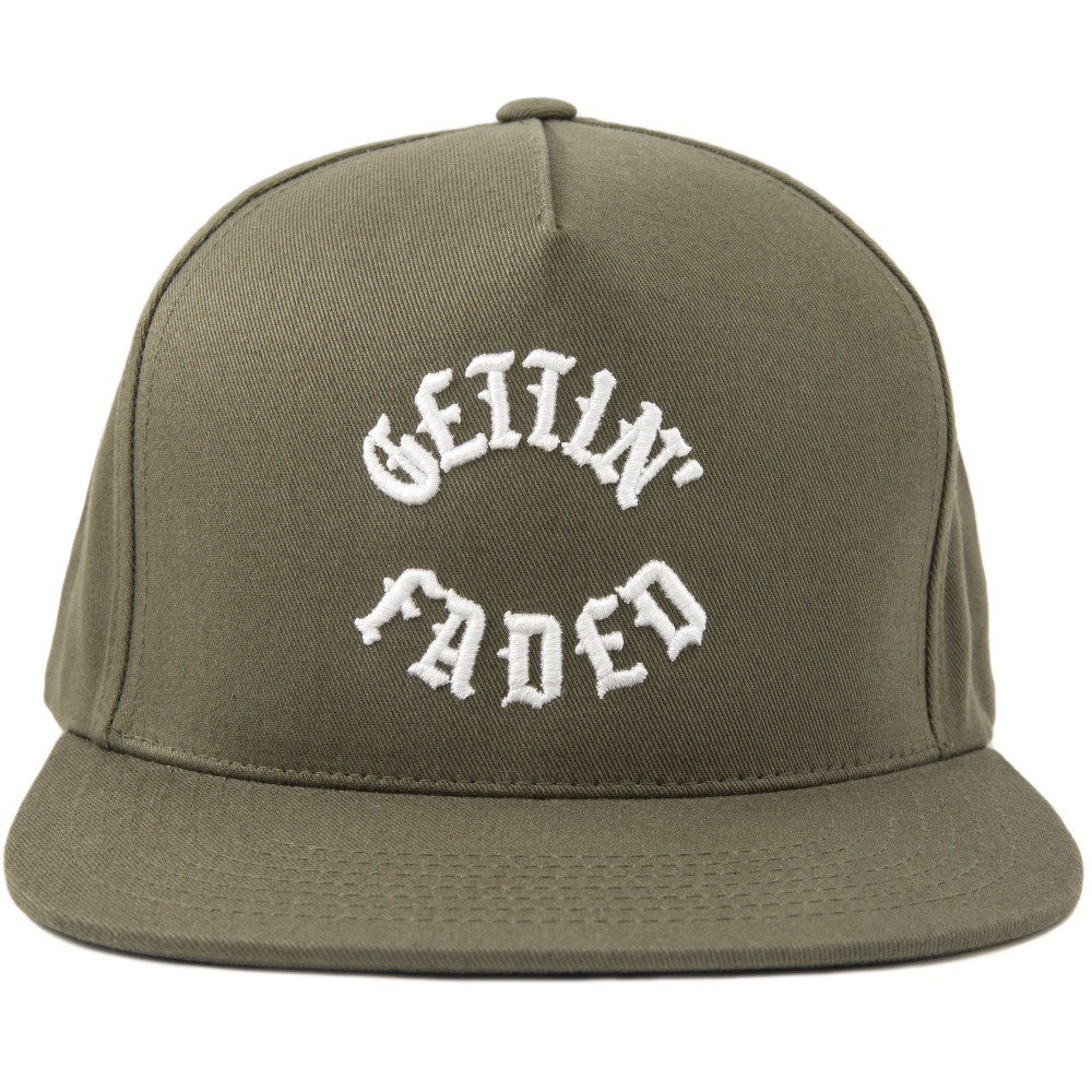 Olive-Snap-Back-Front_9b57bd22